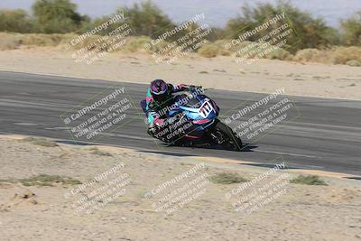 media/Oct-04-2025-CVMA (Sat) [[408bcdd6e4]]/Race 15-Femmewalla-Femmewalla UL/